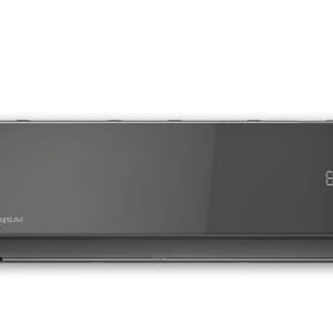 KAISAI ICE KLB-12HRHI, must