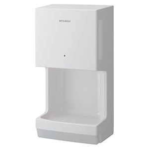 MITSUBISHI JT-MC206GS-W-E Mini