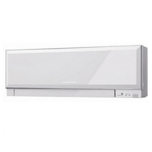 MITSUBISHI MSZ-EF35 - Image 4