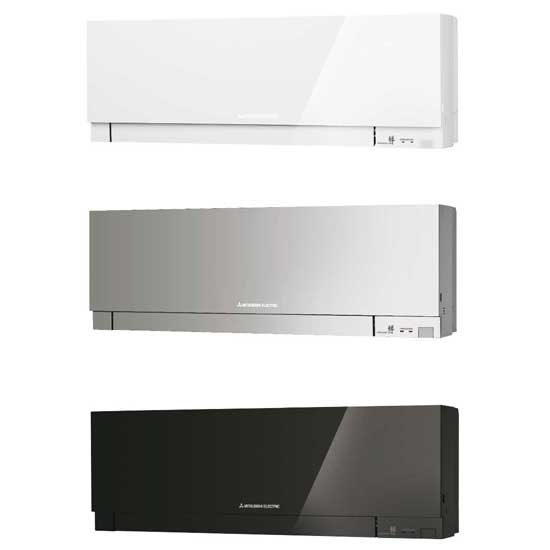 MITSUBISHI MSZ-EF35