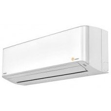 TOSHIBA PREMIUM  RAS-25