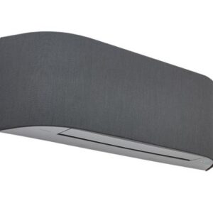 TOSHIBA HAORI NORDIC DESIGN RAS-35